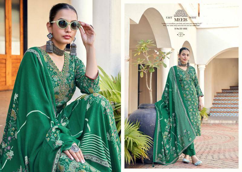 Shorya nishant rashida Dress materials wholesale shops in Delhi